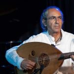 תמונה של WhatsApp‏ 2025-07-22 בשעה 09.32.52_327c4471