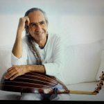 תמונה של WhatsApp‏ 2025-07-22 בשעה 09.32.52_400fa06c