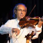 תמונה של WhatsApp‏ 2025-07-22 בשעה 09.32.52_7c946889