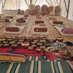 תמונה של WhatsApp‏ 2025-07-23 בשעה 13.15.10_85ae67b6