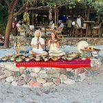 תמונה של WhatsApp‏ 2025-07-23 בשעה 13.15.11_93b265d1