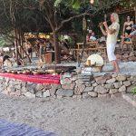 תמונה של WhatsApp‏ 2025-07-23 בשעה 13.15.11_9b55a061