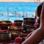 תמונה של WhatsApp‏ 2025-07-23 בשעה 13.15.11_d46c3b94