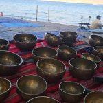 תמונה של WhatsApp‏ 2025-07-23 בשעה 13.15.12_9493178a