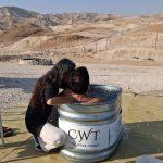 תמונה של WhatsApp‏ 2025-07-28 בשעה 21.01.46_200ad002