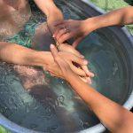 תמונה של WhatsApp‏ 2025-07-28 בשעה 21.01.46_642fdfd2