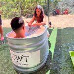 תמונה של WhatsApp‏ 2025-07-28 בשעה 21.01.46_88e741d8