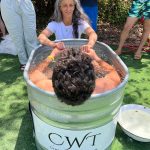 תמונה של WhatsApp‏ 2025-07-28 בשעה 21.01.47_c15c5264