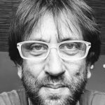 WhatsApp-Image-2025-08-25-at-07.01.26_4912ae18