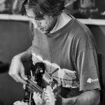 WhatsApp Image 2025-08-25 at 07.01.26_4fea4020