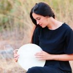 תמונה של WhatsApp‏ 2025-08-11 בשעה 15.10.45_71ae0d14