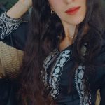 תמונה של WhatsApp‏ 2025-08-11 בשעה 15.10.46_2a7275ad