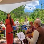 תמונה של WhatsApp‏ 2025-08-11 בשעה 15.10.46_ed9c3a4f