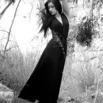 תמונה של WhatsApp‏ 2025-08-11 בשעה 15.10.47_f9069d63